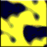 TXTR1911.GIF