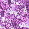 TXTR1910.GIF
