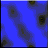 TXTR1908.GIF
