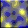 TXTR1907.GIF