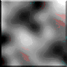TXTR1904.GIF