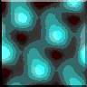 TXTR1903.GIF