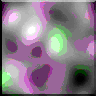 TXTR1901.GIF