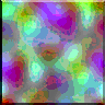 TXTR1897.GIF