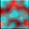 TXTR1896.GIF