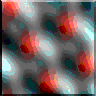 TXTR1895.GIF