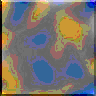 TXTR1894.GIF