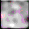 TXTR1893.GIF