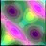 TXTR1892.GIF