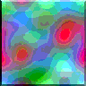TXTR1891.GIF