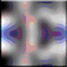 TXTR1888.GIF