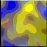 TXTR1887.GIF