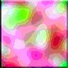 TXTR1884.GIF