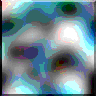 TXTR1883.GIF