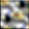 TXTR1882.GIF