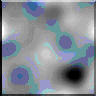 TXTR1881.GIF