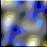 TXTR1880.GIF