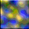 TXTR1879.GIF