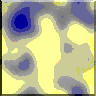 TXTR1878.GIF