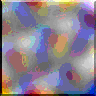 TXTR1876.GIF