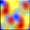 TXTR1874.GIF