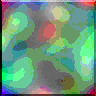 TXTR1873.GIF