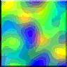 TXTR1871.GIF