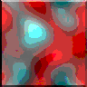TXTR1870.GIF