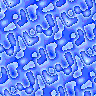 TXTR1869.GIF