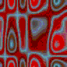 TXTR1865.GIF