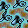 TXTR1862.GIF