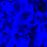 TXTR1861.GIF