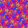 TXTR1860.GIF
