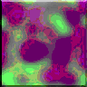 TXTR1857.GIF