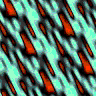 TXTR1852.GIF
