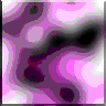 TXTR1851.GIF
