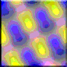 TXTR1850.GIF