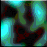 TXTR1849.GIF