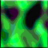 TXTR1848.GIF