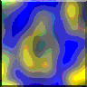 TXTR1847.GIF