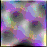 TXTR1846.GIF