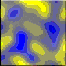 TXTR1845.GIF