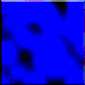 TXTR1844.GIF