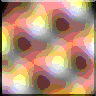 TXTR1843.GIF