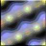 TXTR1842.GIF