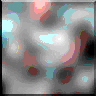 TXTR1841.GIF