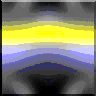 TXTR1840.GIF