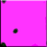 TXTR1839.GIF