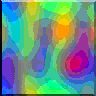 TXTR1838.GIF