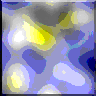 TXTR1837.GIF